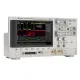 Keysight DSOX3032T InfiniiVision 3000T Series Digital Oscilloscope