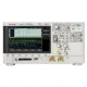 Keysight DSOX3032T InfiniiVision 3000T Series Digital Oscilloscope