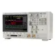 Keysight DSOX3032T InfiniiVision 3000T Series Digital Oscilloscope
