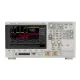 Keysight DSOX3032T InfiniiVision 3000T Series Digital Oscilloscope