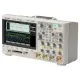 Keysight DSOX3034A InfiniiVision 3000 Series Digital Oscilloscope
