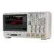 Keysight DSOX3034A InfiniiVision 3000 Series Digital Oscilloscope