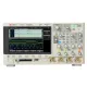 Keysight DSOX3034A InfiniiVision 3000 Series Digital Oscilloscope