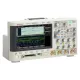 Keysight DSOX3034T InfiniiVision 3000T Series Digital Oscilloscope