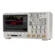 Keysight DSOX3034T InfiniiVision 3000T Series Digital Oscilloscope