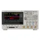 Keysight DSOX3034T InfiniiVision 3000T Series Digital Oscilloscope