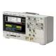 Keysight DSOX3052A InfiniiVision 3000 Series Digital Oscilloscope