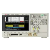 Keysight DSOX3052A InfiniiVision 3000 Series Digital Oscilloscope