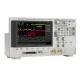 Keysight DSOX3052T InfiniiVision 3000T Series Digital Oscilloscope