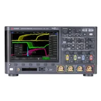 Keysight DSOX3054G InfiniiVision 3000G Series Digital Oscilloscope