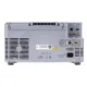 Keysight DSOX3054G InfiniiVision 3000G Series Digital Oscilloscope