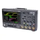 Keysight DSOX3054G InfiniiVision 3000G Series Digital Oscilloscope