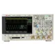 Keysight DSOX3102A InfiniiVision 3000 Series Digital Oscilloscope