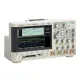 Keysight DSOX3102A InfiniiVision 3000 Series Digital Oscilloscope