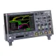Keysight DSOX3102G InfiniiVision 3000G Series Digital Oscilloscope
