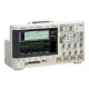 Keysight DSOX3104A InfiniiVision 3000 Series Digital Oscilloscope