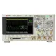 Keysight DSOX3104A InfiniiVision 3000 Series Digital Oscilloscope