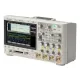 Keysight DSOX3104T InfiniiVision 3000T Series Digital Oscilloscope