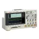 Keysight DSOX3104T InfiniiVision 3000T Series Digital Oscilloscope
