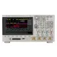 Keysight DSOX3104T InfiniiVision 3000T Series Digital Oscilloscope