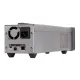 Keysight E36104B DC Power Source 