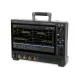 Keysight EXR054A Infiniium EXR Series Oscilloscope