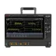 Keysight EXR054A Infiniium EXR Series Oscilloscope