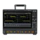 Keysight EXR058A Infiniium EXR Series Oscilloscope