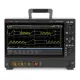 Keysight EXR104A Infiniium EXR Series Oscilloscope
