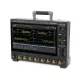 Keysight EXR108A Infiniium EXR Series Oscilloscope