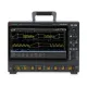 Keysight EXR108A Infiniium EXR Series Oscilloscope