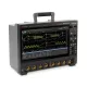 Keysight EXR108A Infiniium EXR Series Oscilloscope