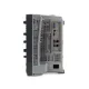 Keysight EXR108A Infiniium EXR Series Oscilloscope