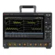 Keysight EXR208A Infiniium EXR Series Oscilloscope, 2 GHz, 8 Channels
