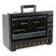 Keysight EXR258A Infiniium EXR Series Oscilloscope: 2.5 GHz, 8 Channels