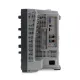 Keysight EXR258A Infiniium EXR Series Oscilloscope: 2.5 GHz, 8 Channels