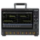 Keysight EXR258A Infiniium EXR Series Oscilloscope: 2.5 GHz, 8 Channels