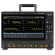 Keysight EXR408A Infiniium EXR Series Oscilloscope: 4 GHz, 8 Channels