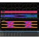 Keysight EXR608A Infiniium EXR Series Oscilloscope: 6 GHz, 8 Channels