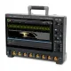 Keysight EXR608A Infiniium EXR Series Oscilloscope: 6 GHz, 8 Channels