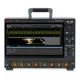 Keysight EXR608A Infiniium EXR Series Oscilloscope: 6 GHz, 8 Channels