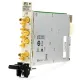 Keysight M9373A PXI vector network analyzer,300 kHz to 14 GHz