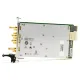 Keysight M9374A PXI vector network analyzer 300 kHz to 20 GHz