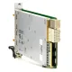 Keysight M9374A PXI vector network analyzer 300 kHz to 20 GHz