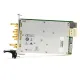 Keysight M9375A PXI vector network analyzer 300 kHz to 26.5 GHz