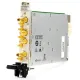 Keysight M9375A PXI vector network analyzer 300 kHz to 26.5 GHz