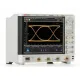 Keysight MSOS204A High Definition Oscilloscope: 2 GHz, 4 analog plus 16 digital channels