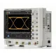 Keysight MSOS204A High Definition Oscilloscope: 2 GHz, 4 analog plus 16 digital channels