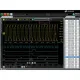 Keysight MSOS204A High Definition Oscilloscope: 2 GHz, 4 analog plus 16 digital channels