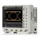 Keysight MSOS254A High Definition Oscilloscope: 2.5 GHz, 4 analog plus 16 digital channels